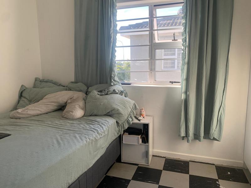 2 Bedroom Property for Sale in Silversands Western Cape